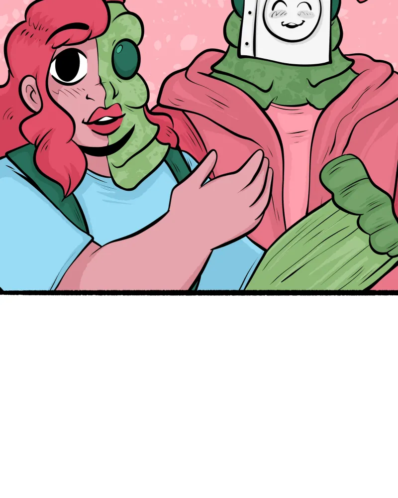 Andy Bass Chapter 63 page 15 - 
