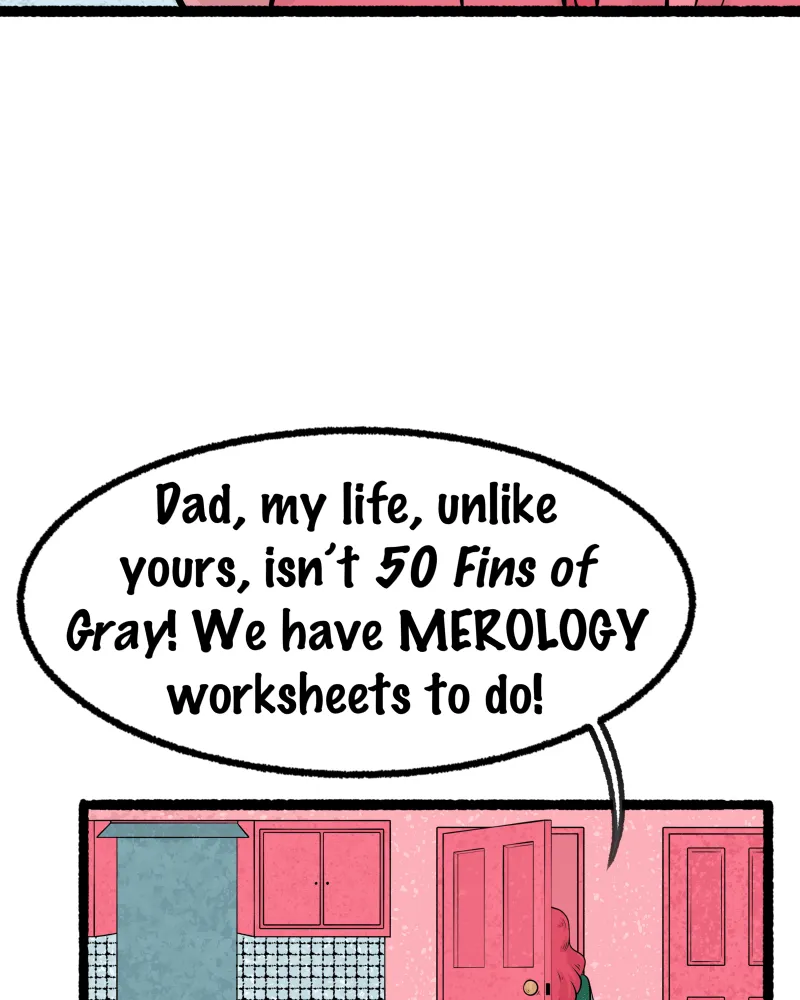 Andy Bass Chapter 63 page 19 - 