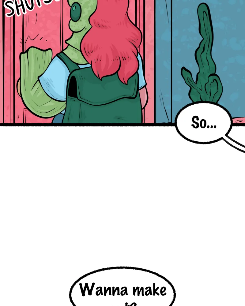 Andy Bass Chapter 63 page 21 - 