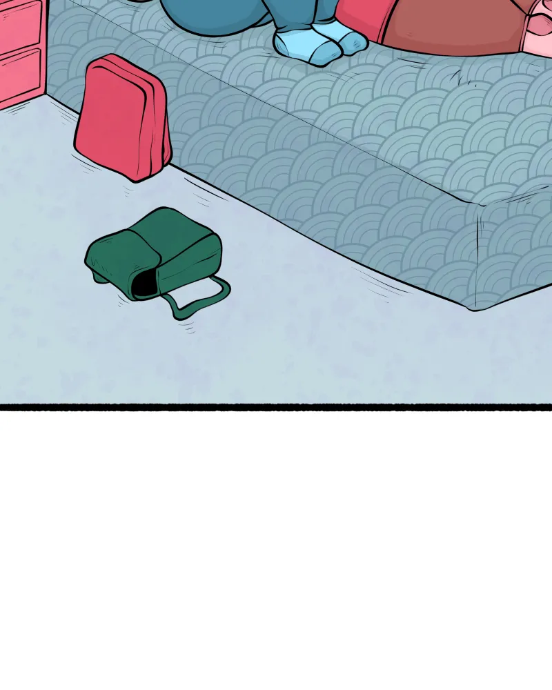 Andy Bass Chapter 63 page 24 - 