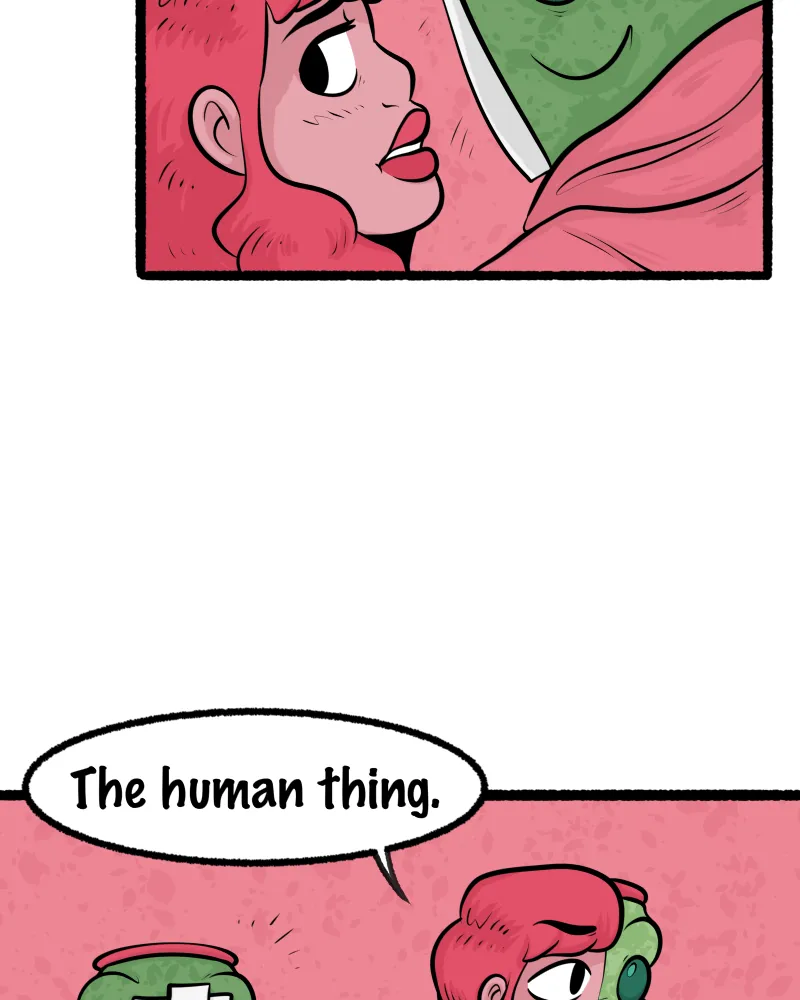 Andy Bass Chapter 63 page 28 - 