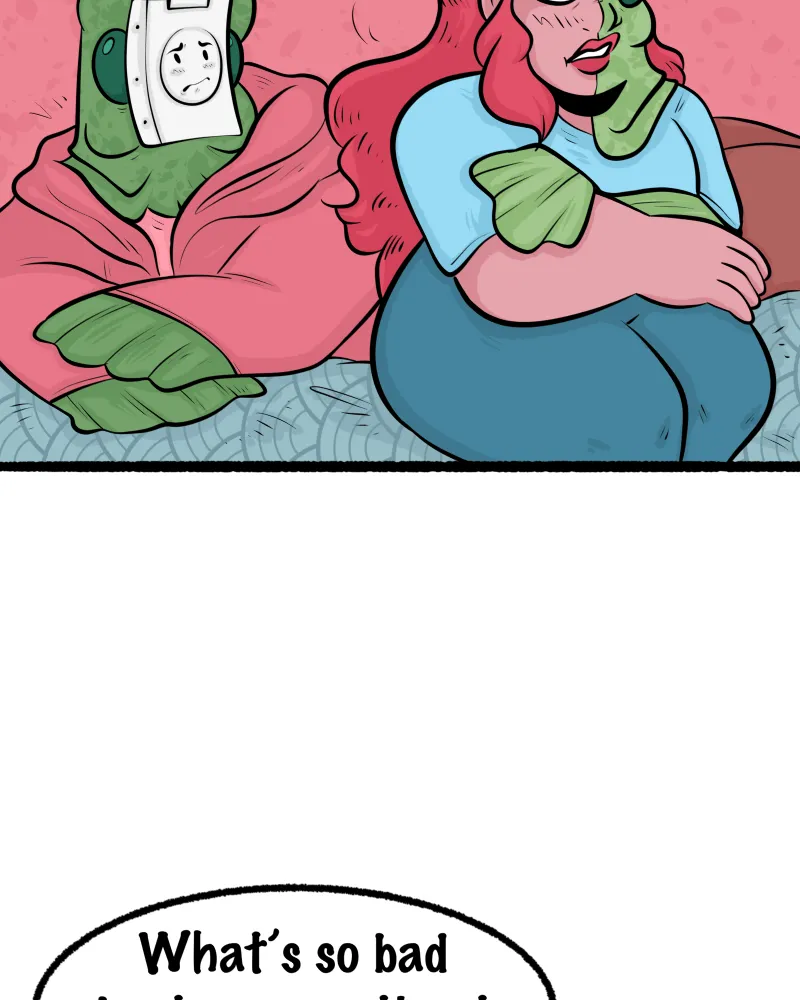 Andy Bass Chapter 63 page 29 - 