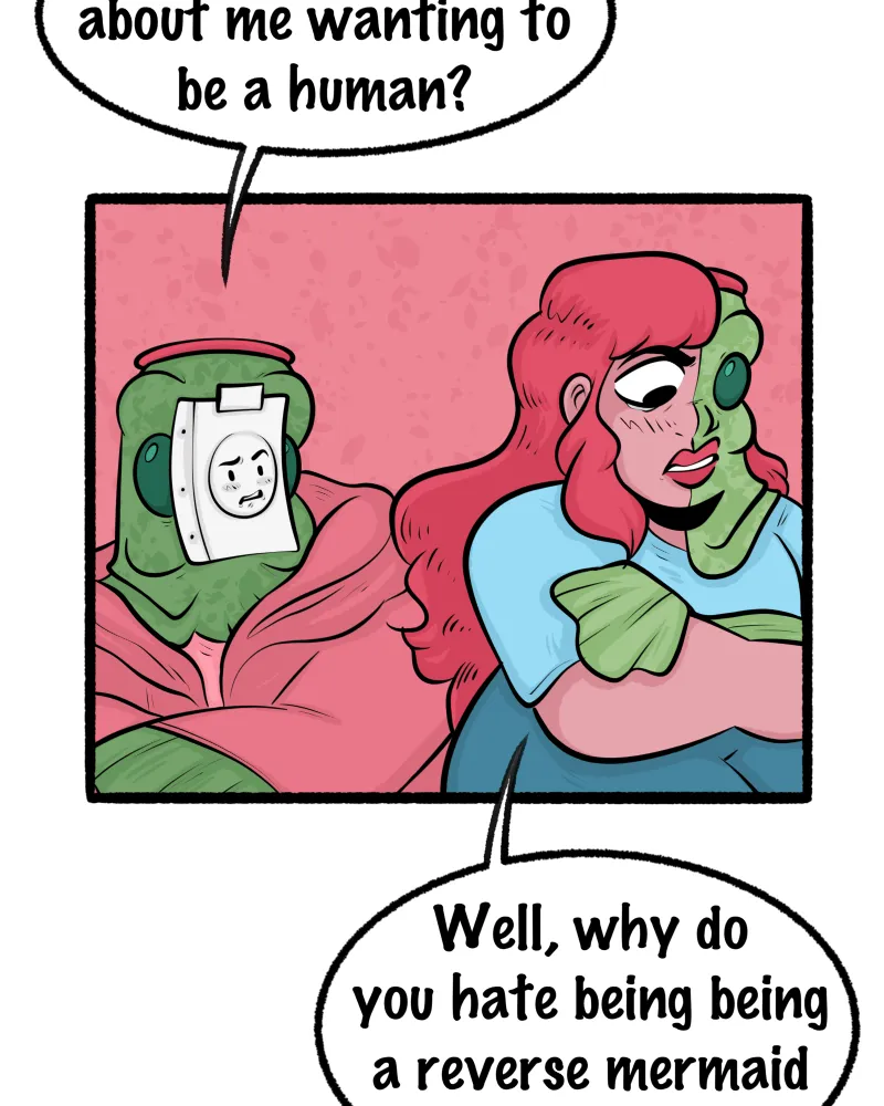 Andy Bass Chapter 63 page 30 - 