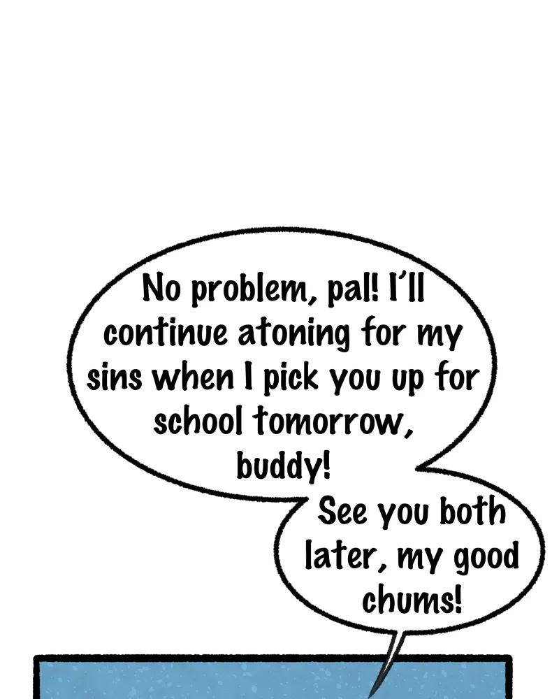 Andy Bass Chapter 63 page 4 - 