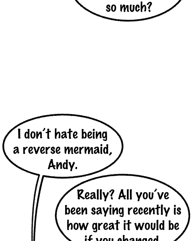 Andy Bass Chapter 63 page 31 - 