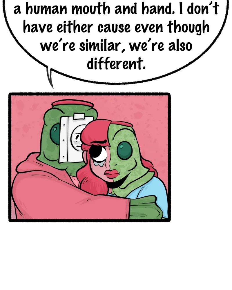 Andy Bass Chapter 63 page 36 - 