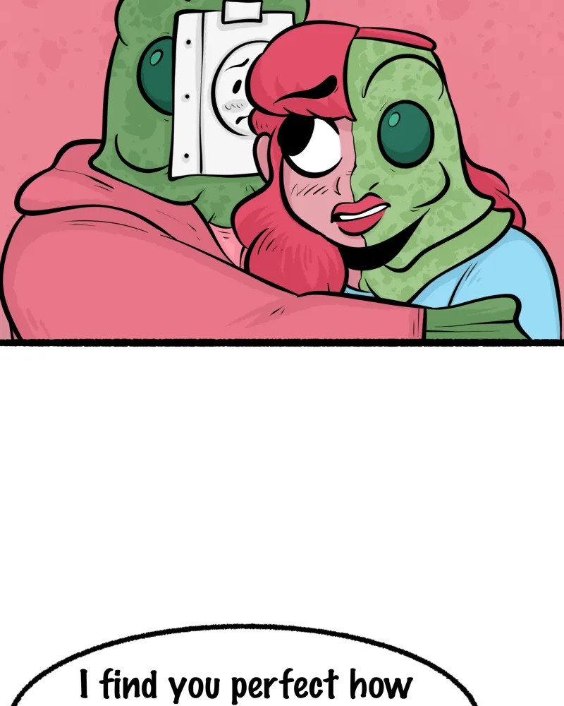 Andy Bass Chapter 63 page 42 - 
