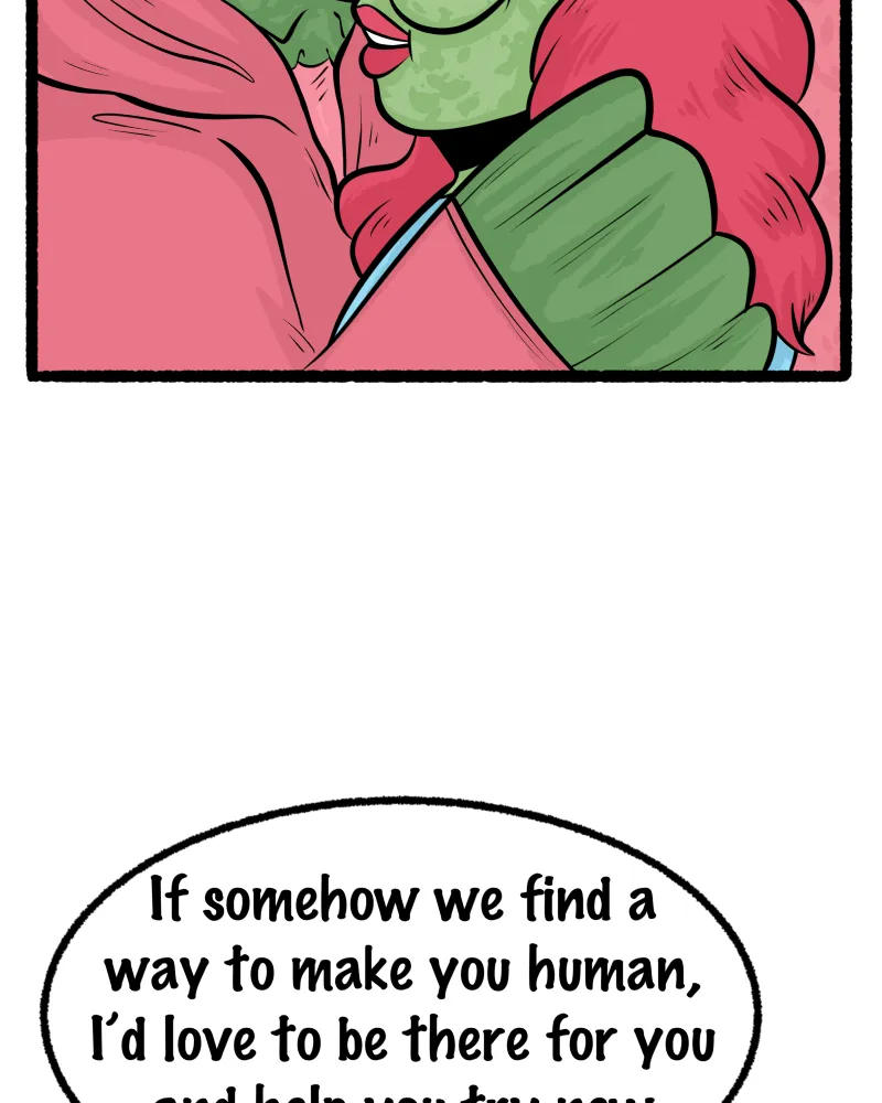 Andy Bass Chapter 63 page 44 - 