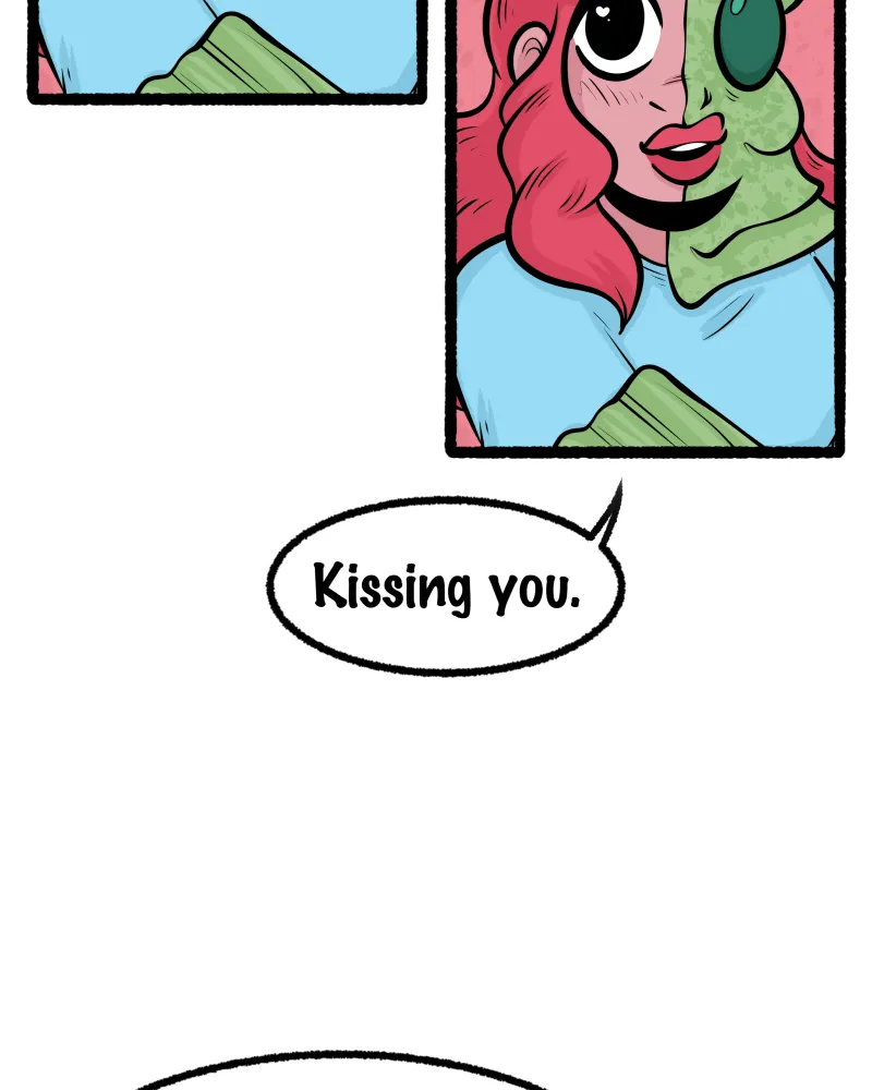 Andy Bass Chapter 63 page 47 - 
