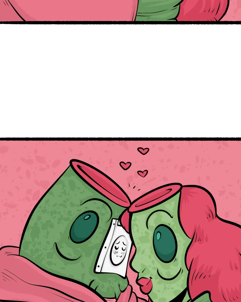 Andy Bass Chapter 63 page 49 - 