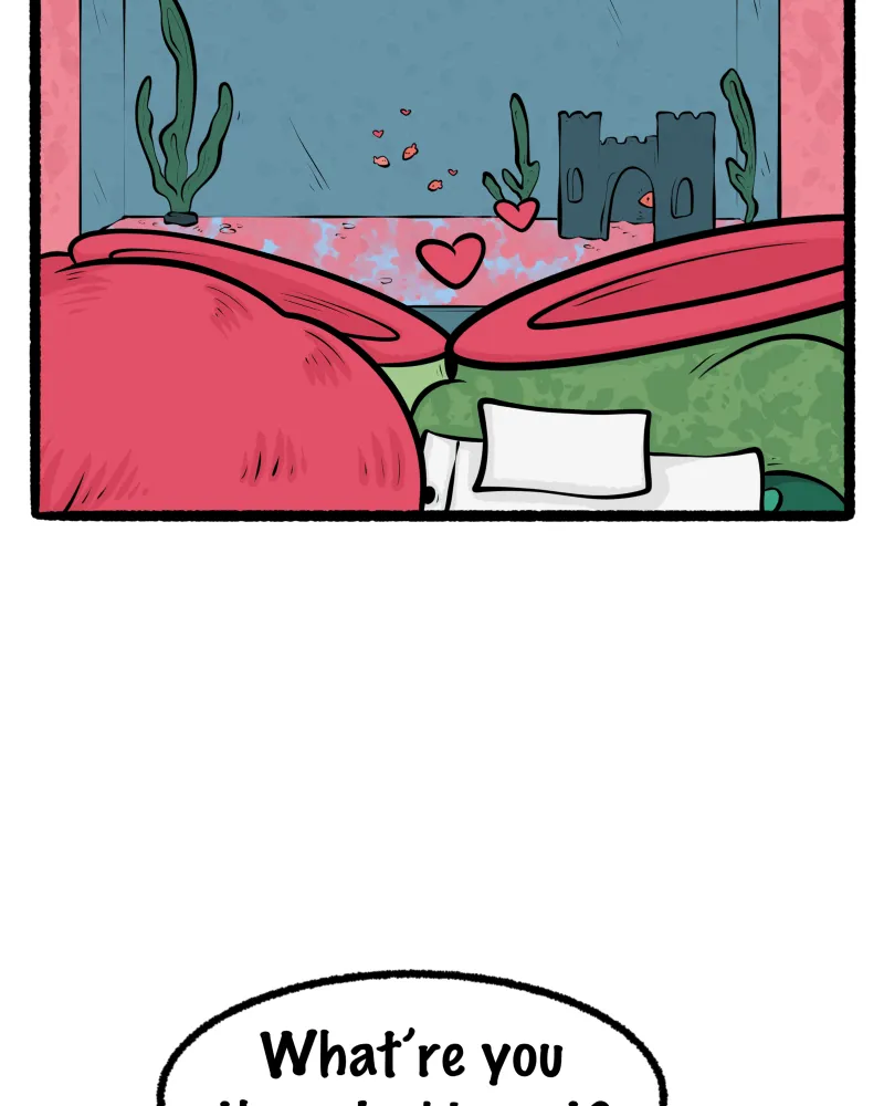 Andy Bass Chapter 63 page 51 - 