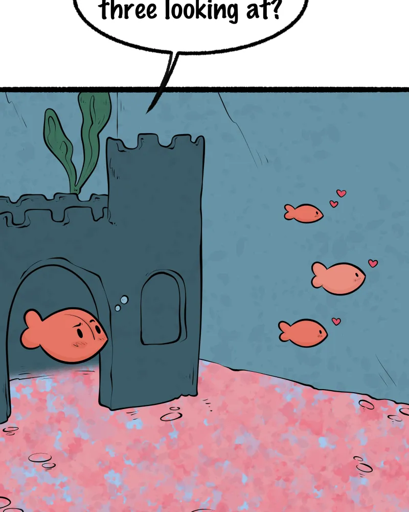 Andy Bass Chapter 63 page 52 - 