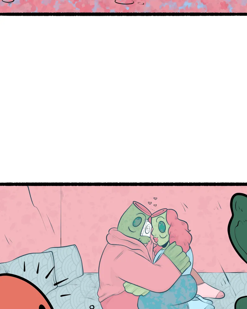 Andy Bass Chapter 63 page 53 - 