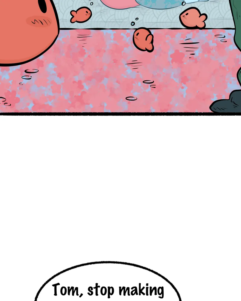 Andy Bass Chapter 63 page 54 - 