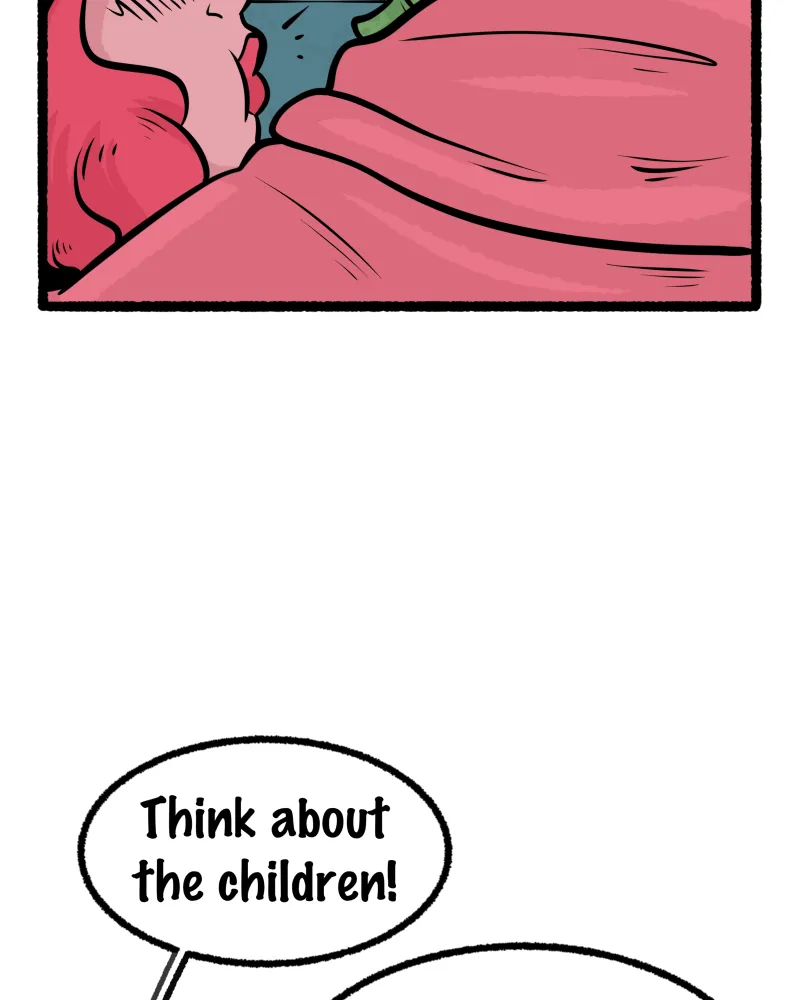 Andy Bass Chapter 63 page 56 - 