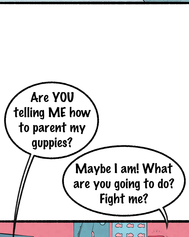 Andy Bass Chapter 63 page 58 - 