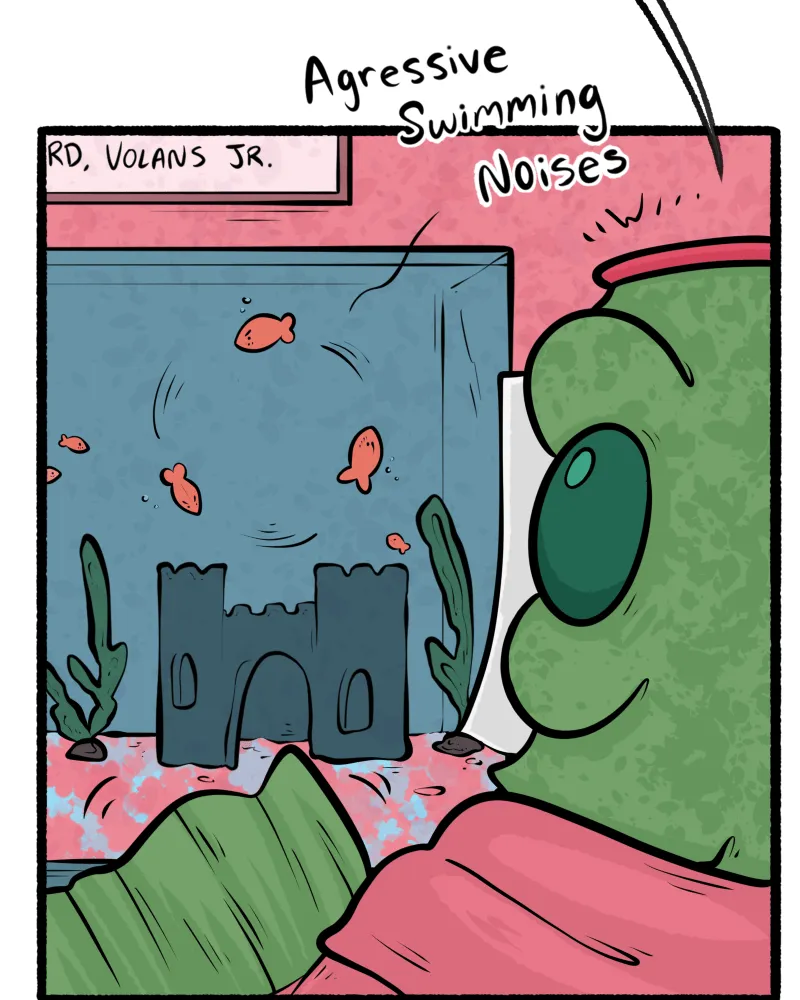 Andy Bass Chapter 63 page 60 - 