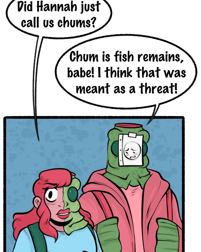 Andy Bass Chapter 63 page 7 - 