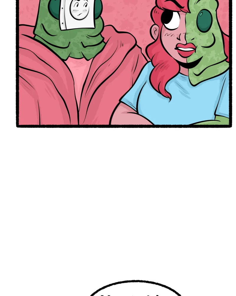 Andy Bass Chapter 63 page 63 - 