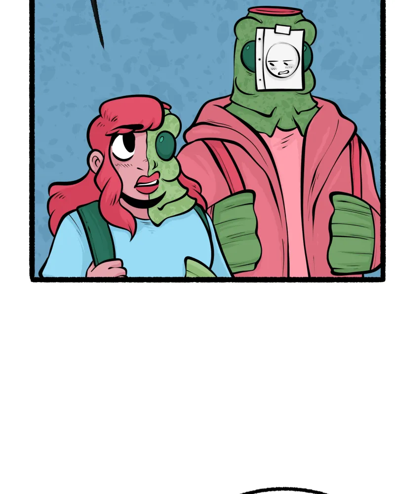 Andy Bass Chapter 63 page 9 - 