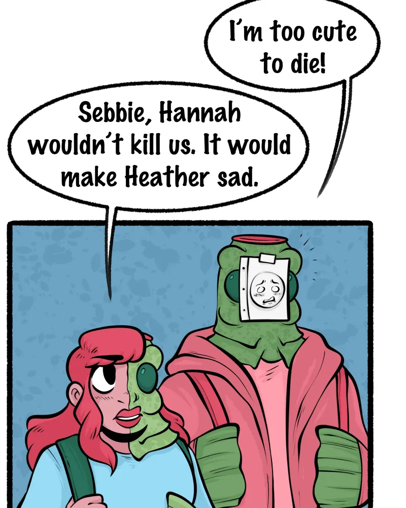 Andy Bass Chapter 63 page 10 - 