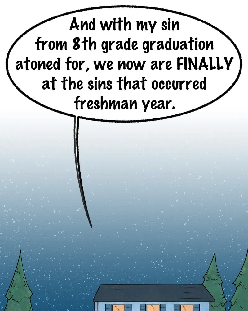 Andy Bass Chapter 64 page 2 - 