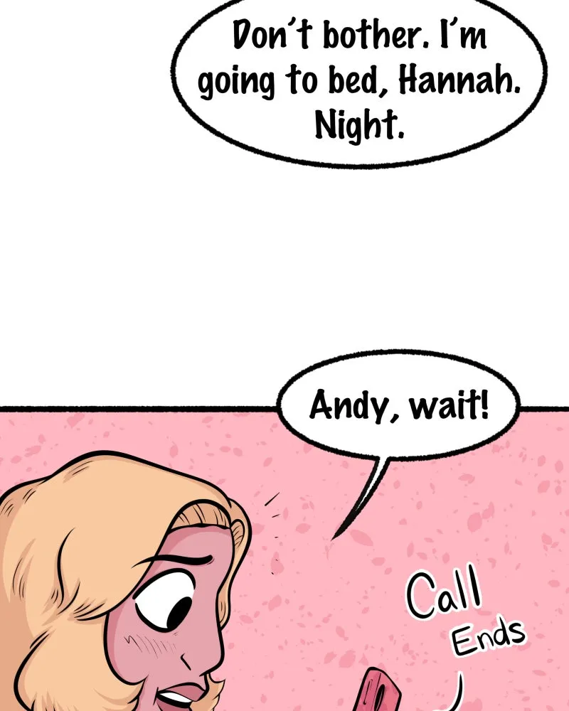 Andy Bass Chapter 64 page 12 - 