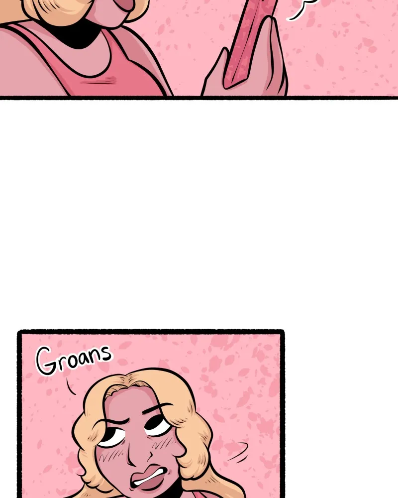 Andy Bass Chapter 64 page 13 - 