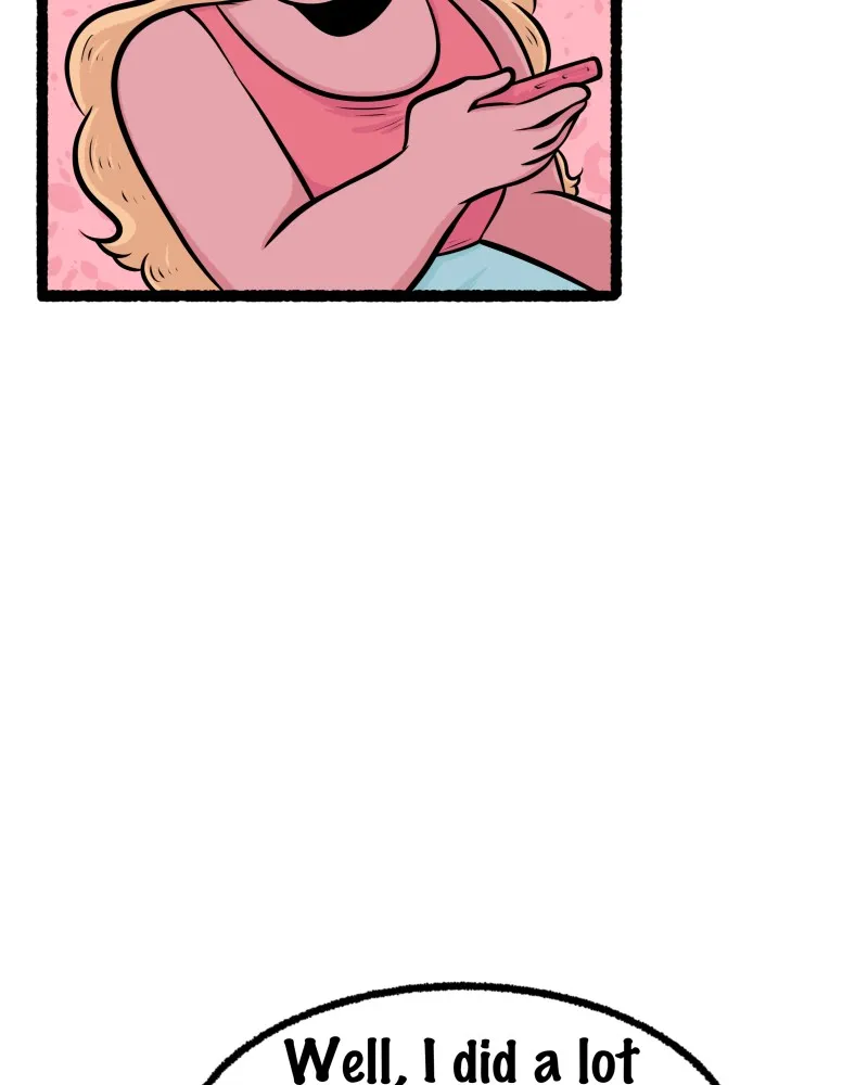 Andy Bass Chapter 64 page 14 - 
