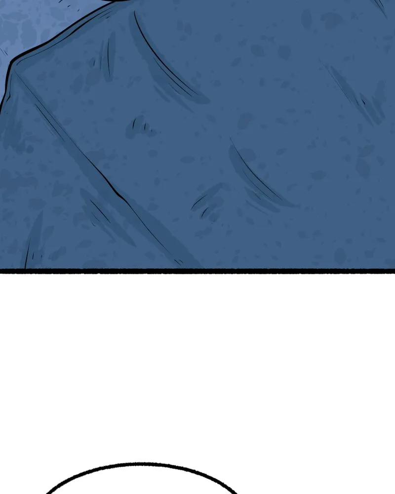 Andy Bass Chapter 64 page 16 - 