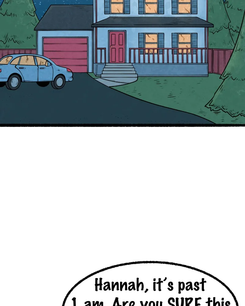 Andy Bass Chapter 64 page 3 - 