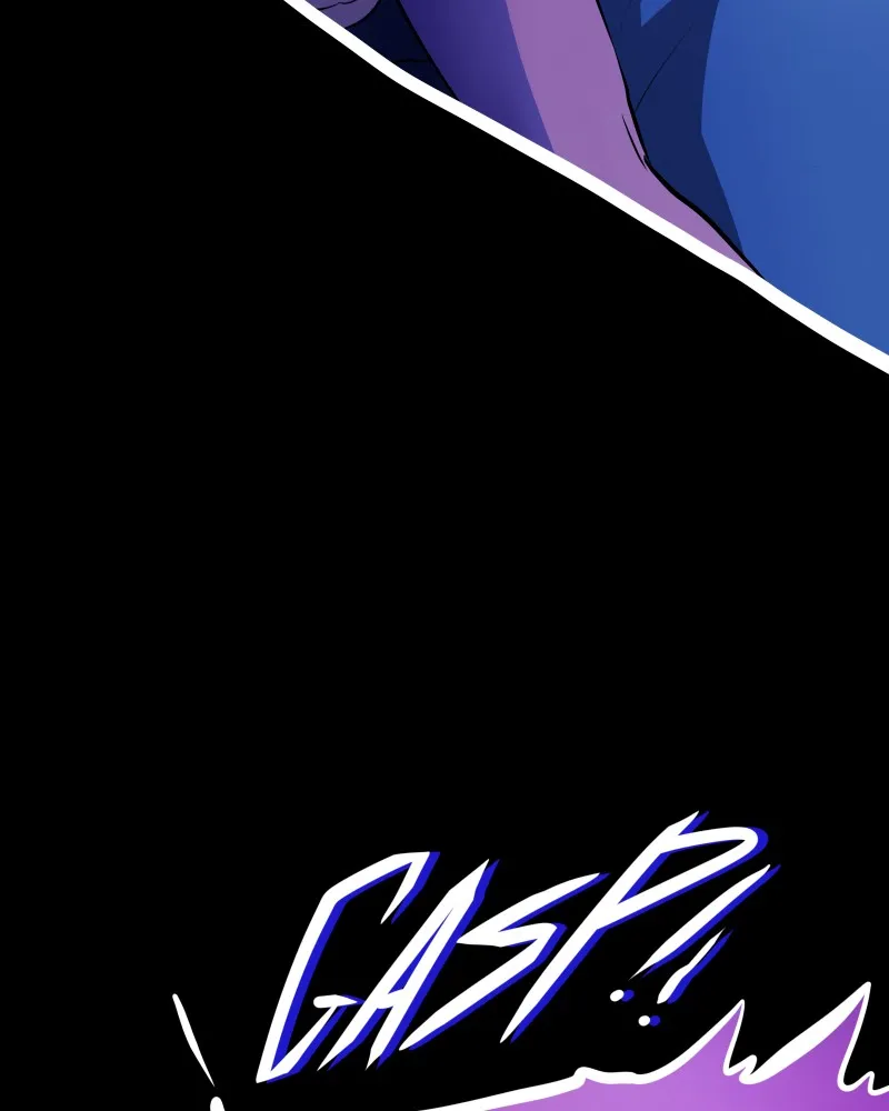 Andy Bass Chapter 64 page 21 - 