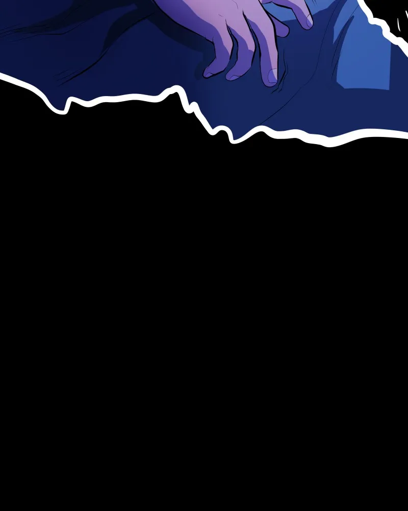 Andy Bass Chapter 64 page 23 - 