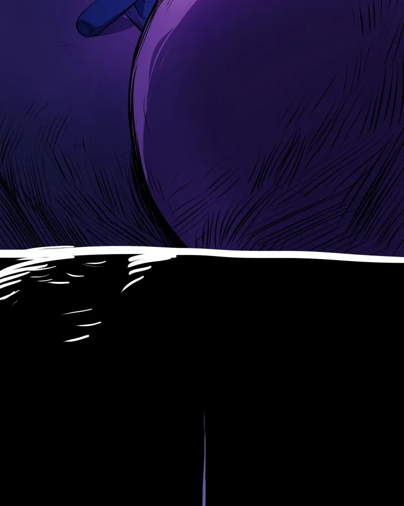 Andy Bass Chapter 64 page 25 - 