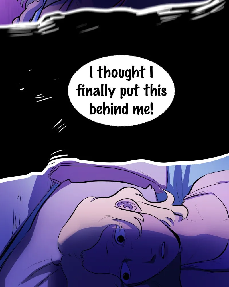 Andy Bass Chapter 64 page 30 - 