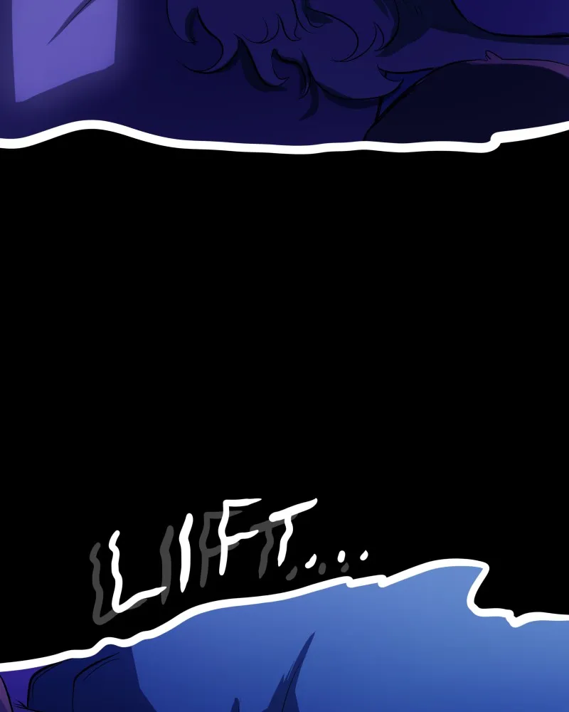 Andy Bass Chapter 64 page 31 - 