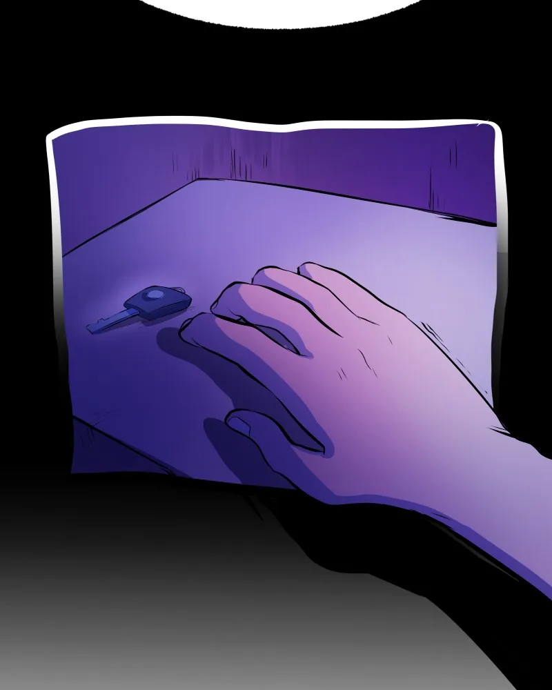 Andy Bass Chapter 64 page 33 - 