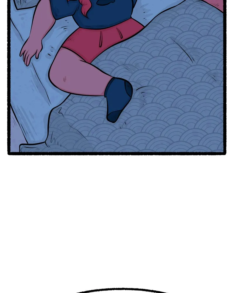 Andy Bass Chapter 64 page 37 - 
