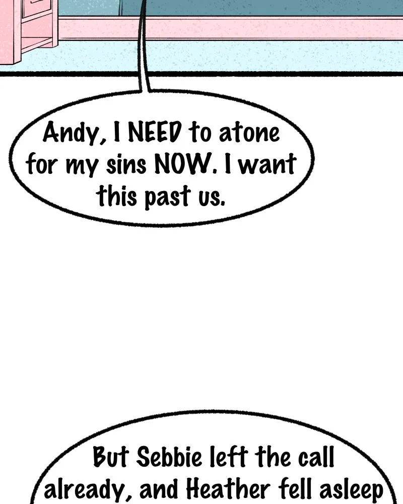 Andy Bass Chapter 64 page 5 - 