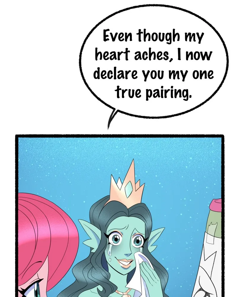 Andy Bass Chapter 64 page 42 - 