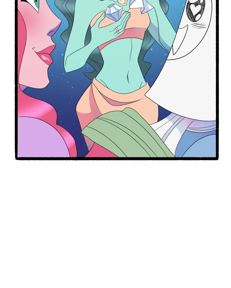 Andy Bass Chapter 64 page 43 - 