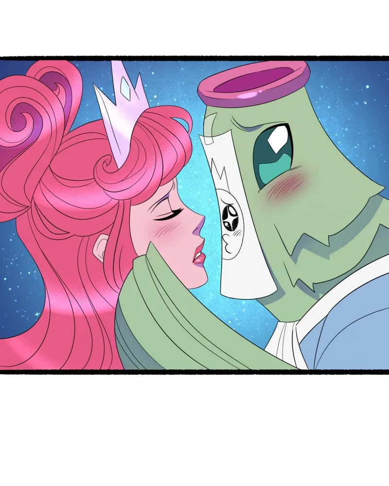 Andy Bass Chapter 64 page 44 - 