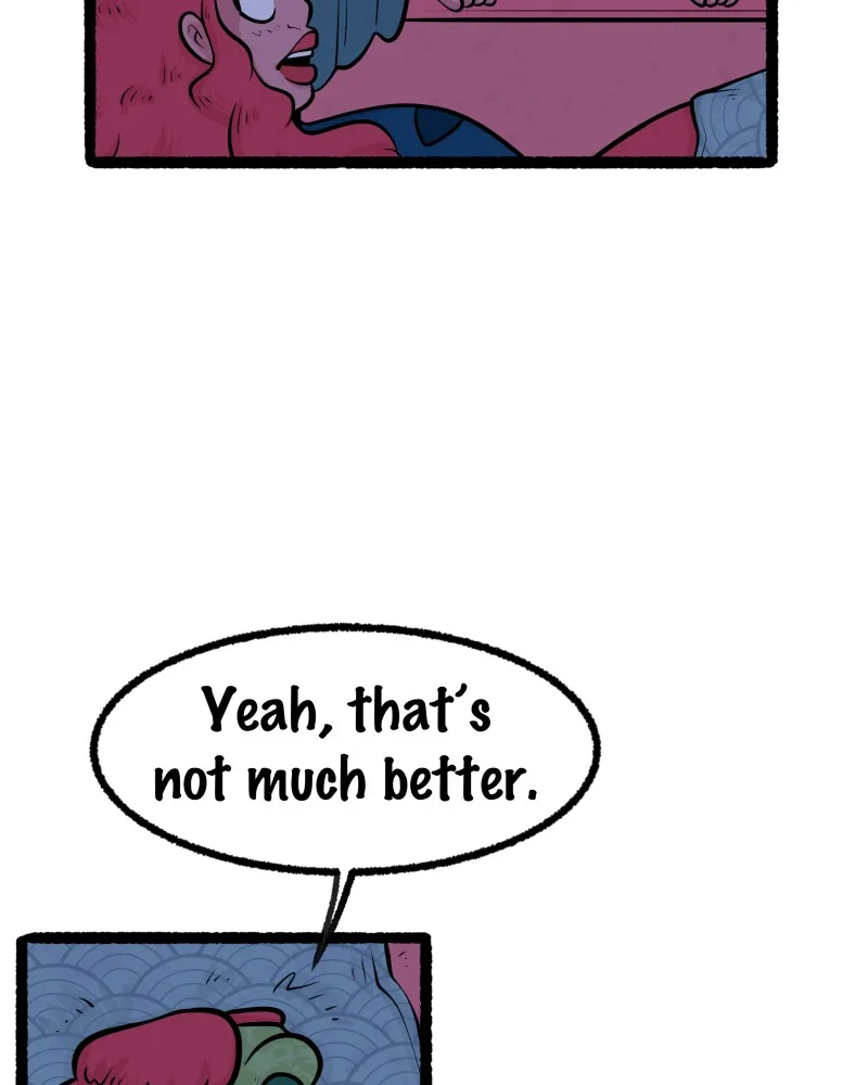 Andy Bass Chapter 64 page 53 - 