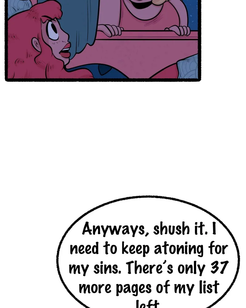 Andy Bass Chapter 64 page 56 - 