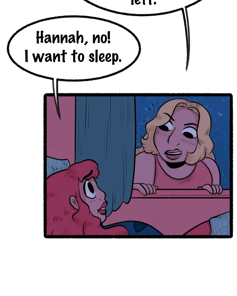 Andy Bass Chapter 64 page 57 - 
