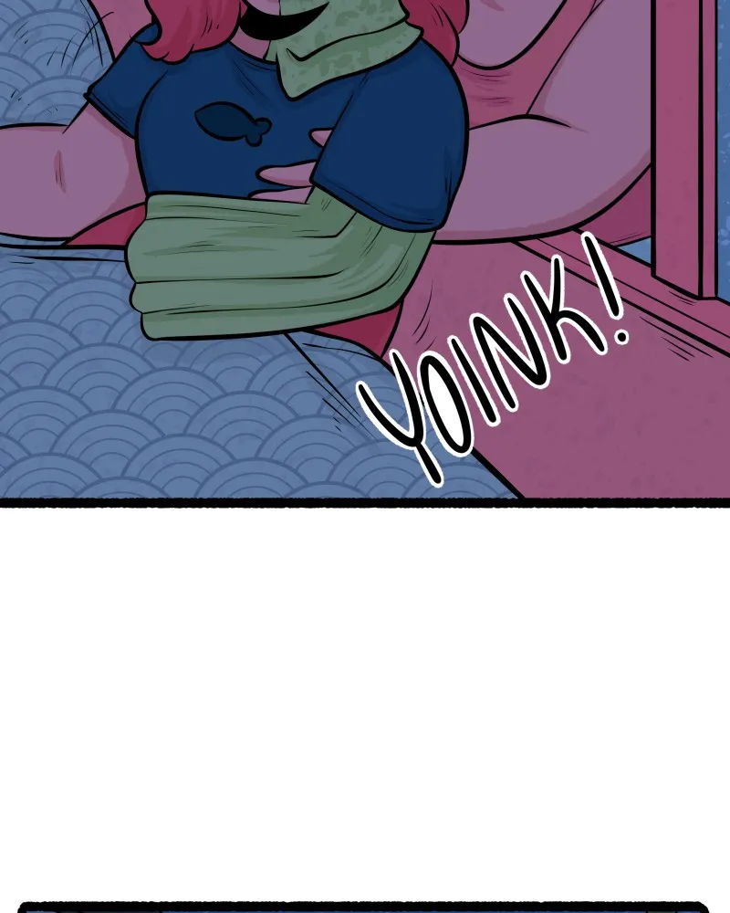 Andy Bass Chapter 64 page 59 - 