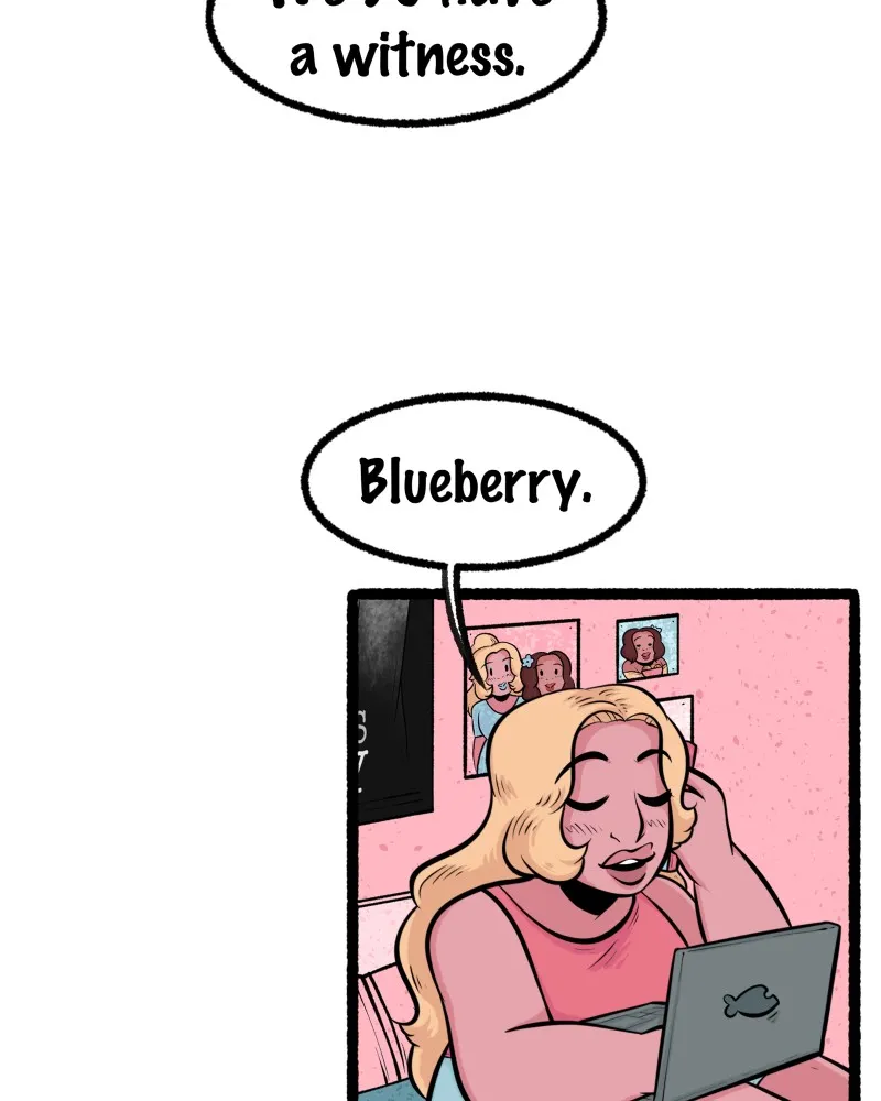 Andy Bass Chapter 64 page 7 - 