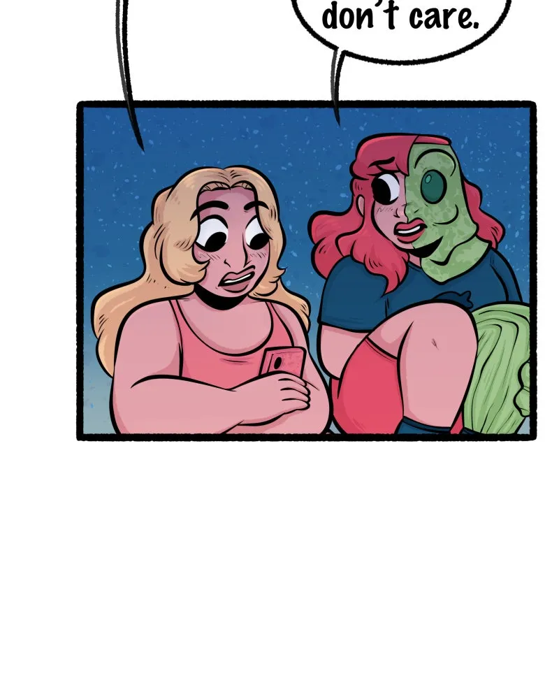 Andy Bass Chapter 64 page 63 - 