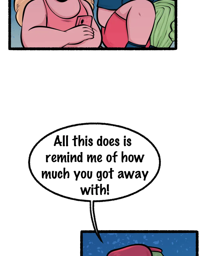 Andy Bass Chapter 64 page 65 - 