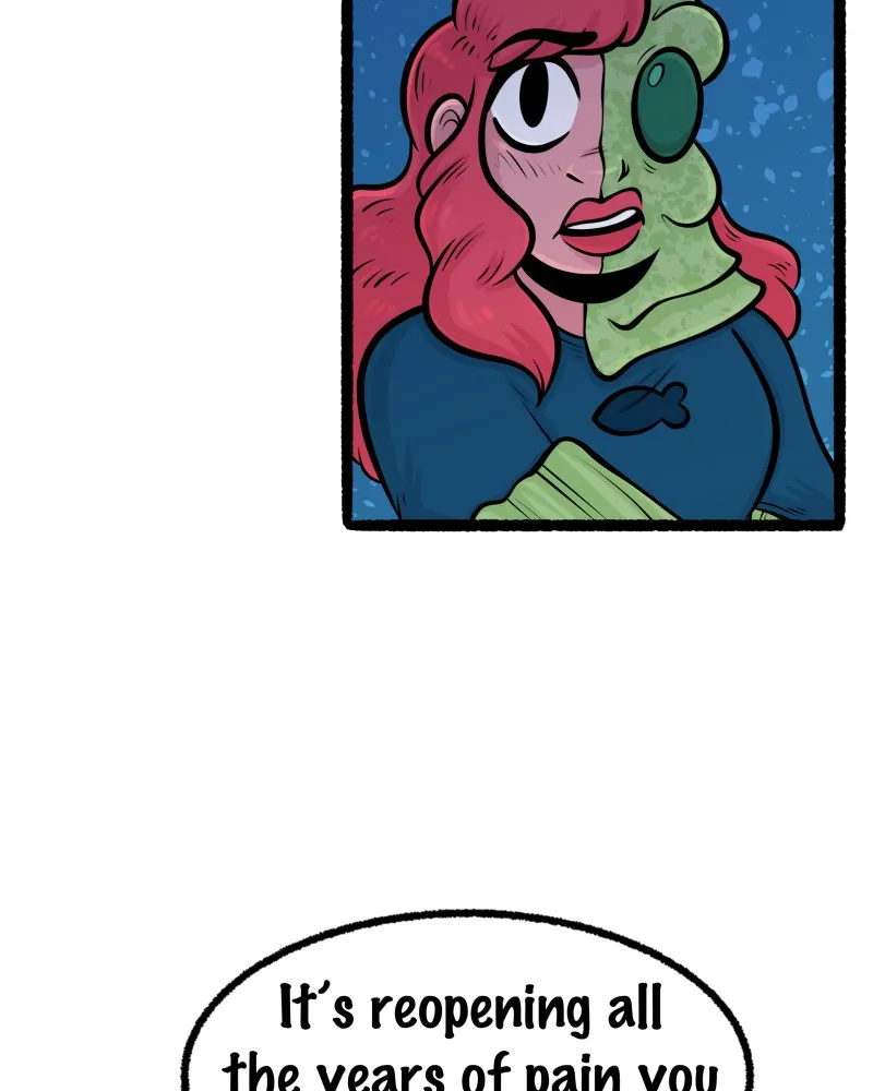 Andy Bass Chapter 64 page 66 - 